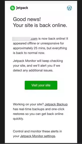Jetpack10大SEO功能提升网站排名
