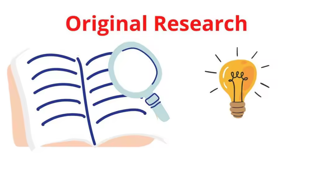 Original_Research.jpgo_