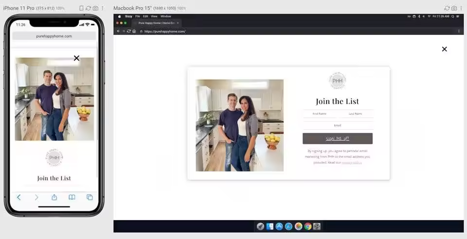 移动端SEO优化指南：提升手机搜索排名的实用策略