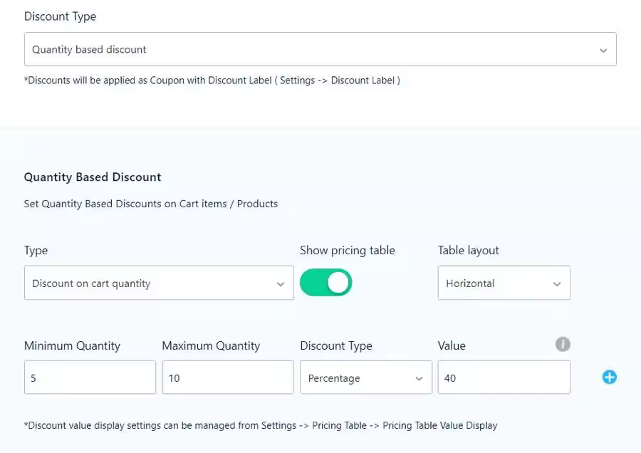 WooCommerce动态定价设置教程与策略解析