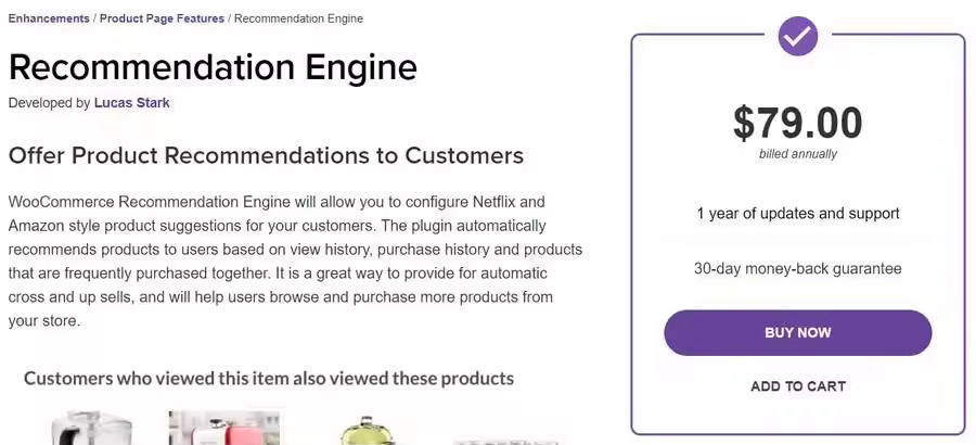 WooCommerce产品添加与管理全攻略：类型、添加、推荐技巧解析