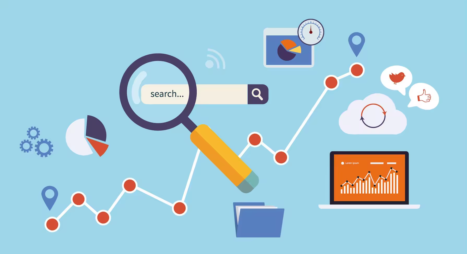 Yoast SEO WordPress插件助力WordPress博客SEO优化排名