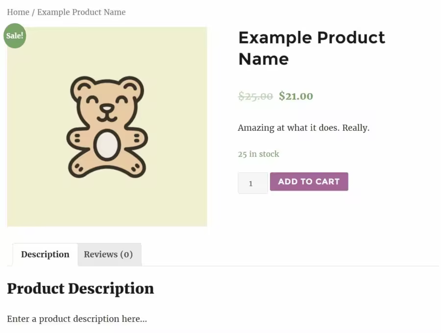 WordPress WooCommerce电商网站搭建教程