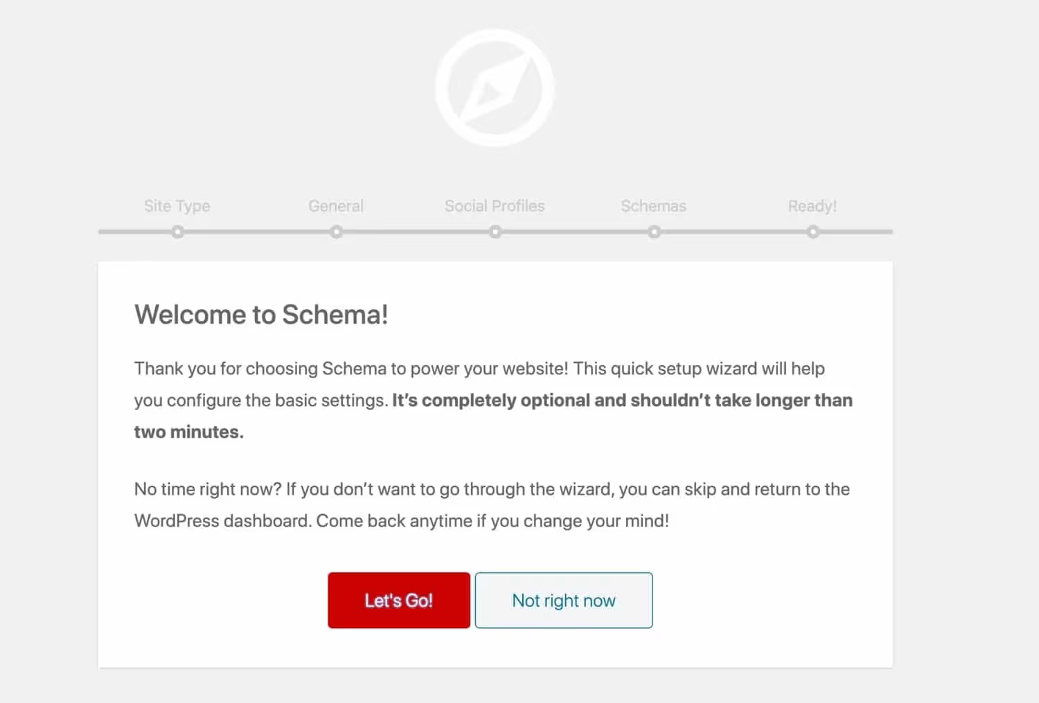 WordPress WooCommerce Schema结构化数据标记添加教程