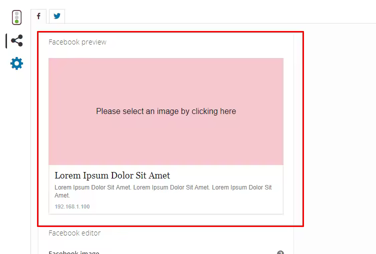 WordPress Yoast SEO插件安装配置图文教程