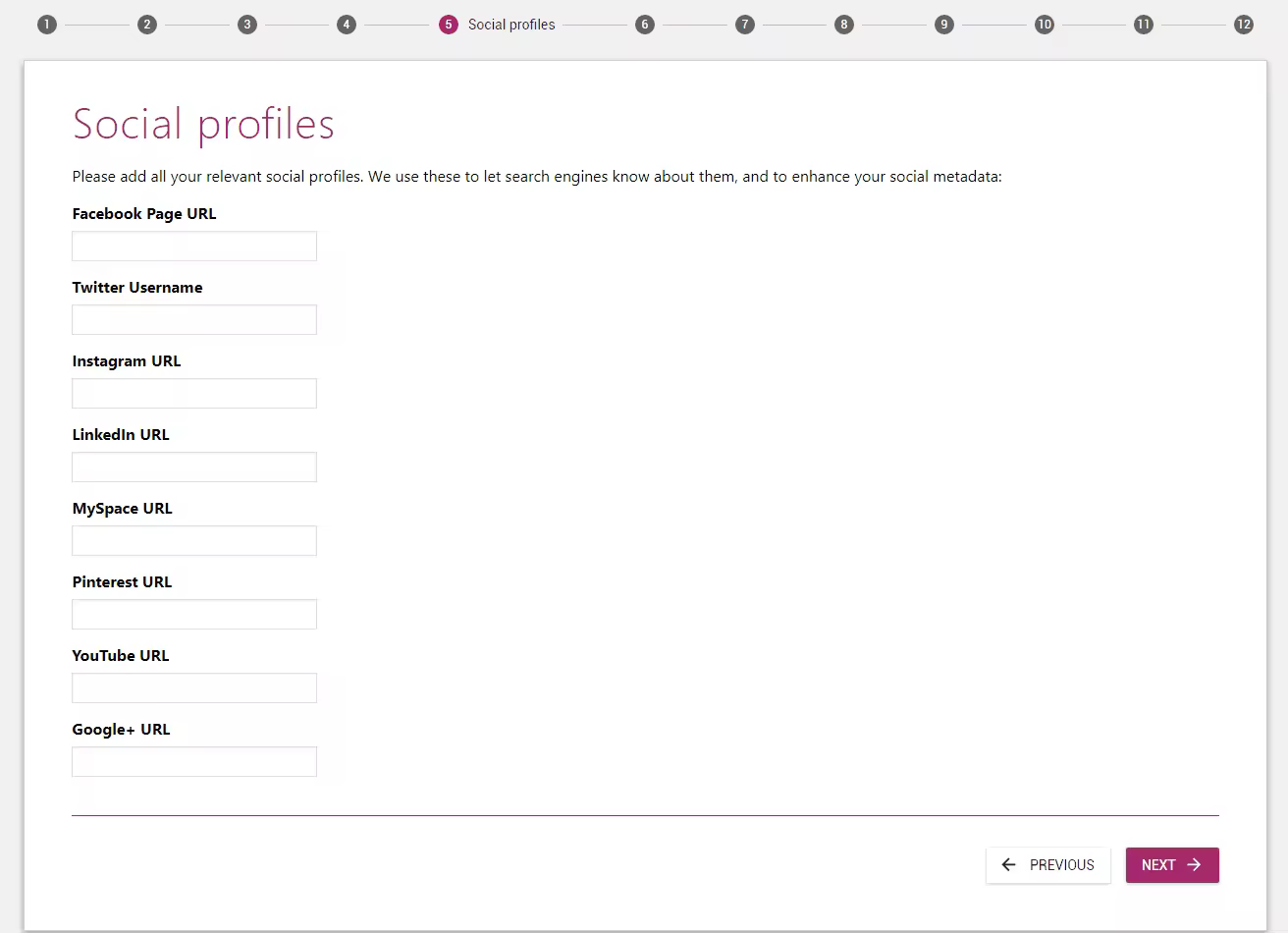 WordPress Yoast SEO插件安装配置图文教程