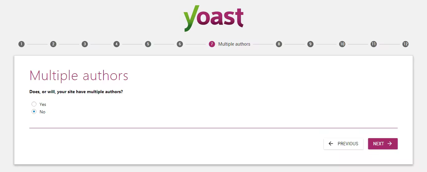 WordPress Yoast SEO插件安装配置图文教程
