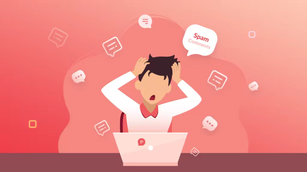 All in One WP Security Firewall插件拦截垃圾评论详细设置教程