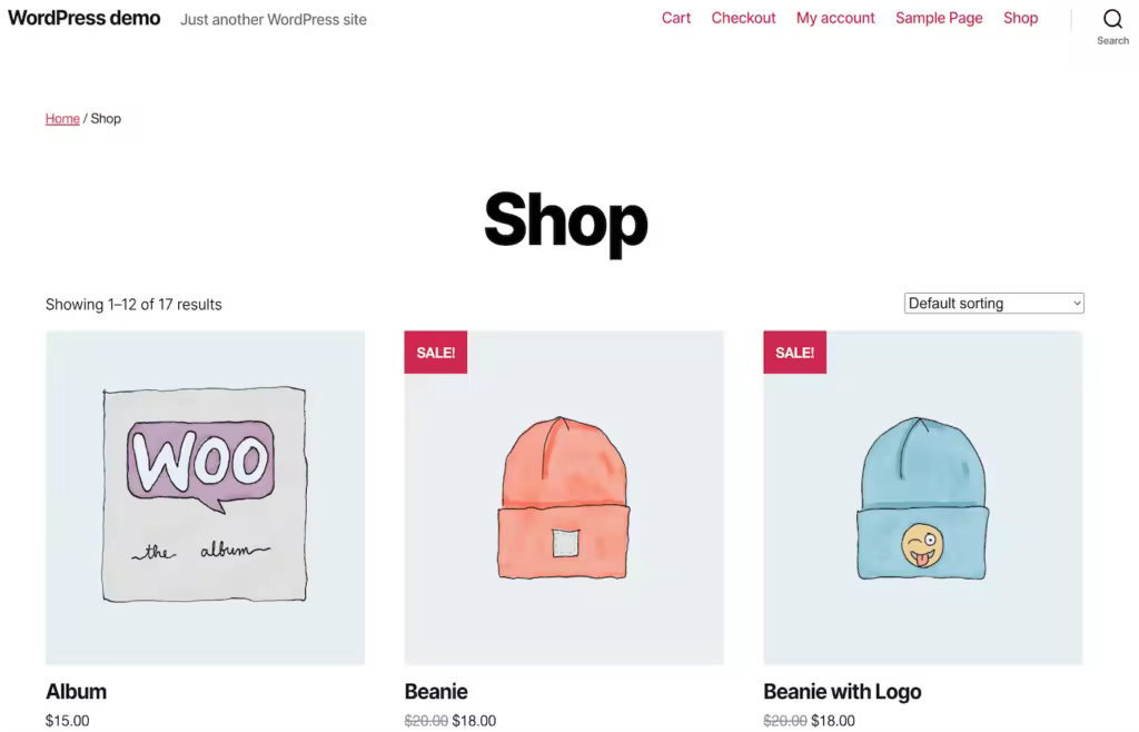WooCommerce扩展性终极指南：打造高增长在线商店