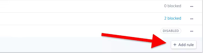Stripe Radar助力电商企业减少98%信用卡欺诈