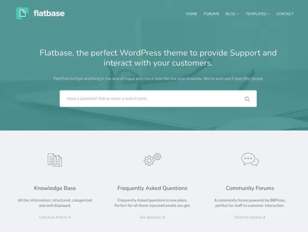WordPress百科网站创建教程与最佳实践指南