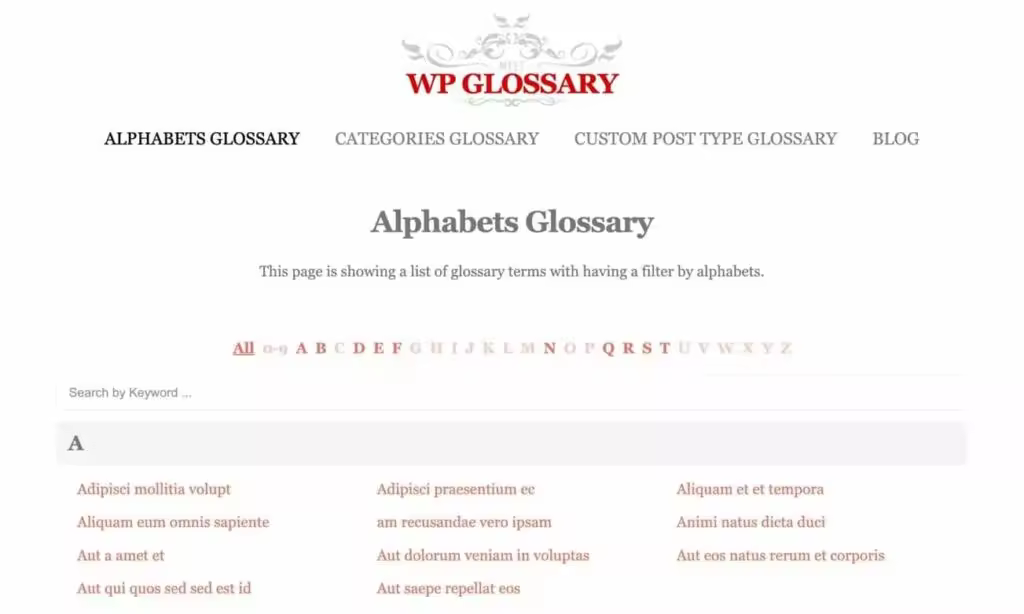WordPress百科网站创建教程与最佳实践指南
