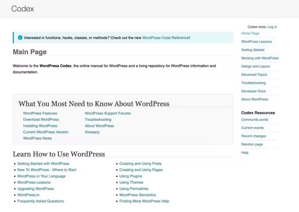 WordPress百科网站创建教程与最佳实践指南