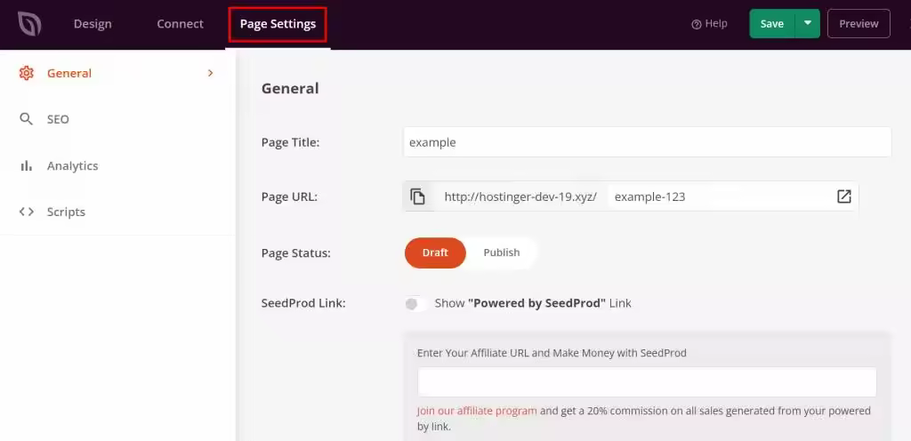 WordPress创建高转化率着陆页实用教程