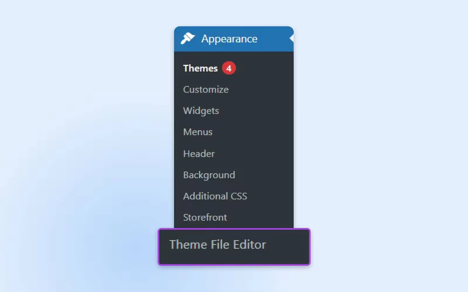 WordPress网站安装Google Tag Manager分步教程