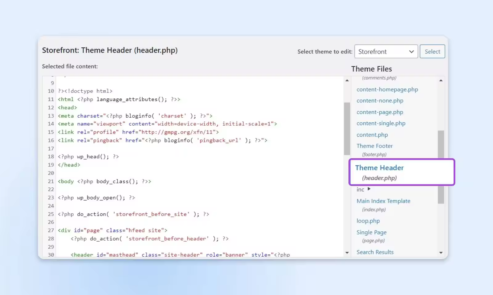 WordPress网站安装Google Tag Manager分步教程