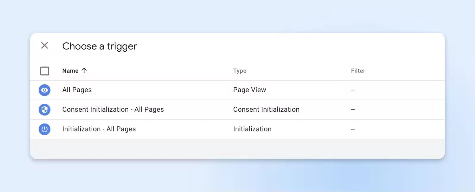 WordPress网站安装Google Tag Manager分步教程