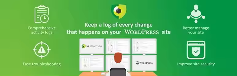 WordPress常见安全漏洞及防护方法解析