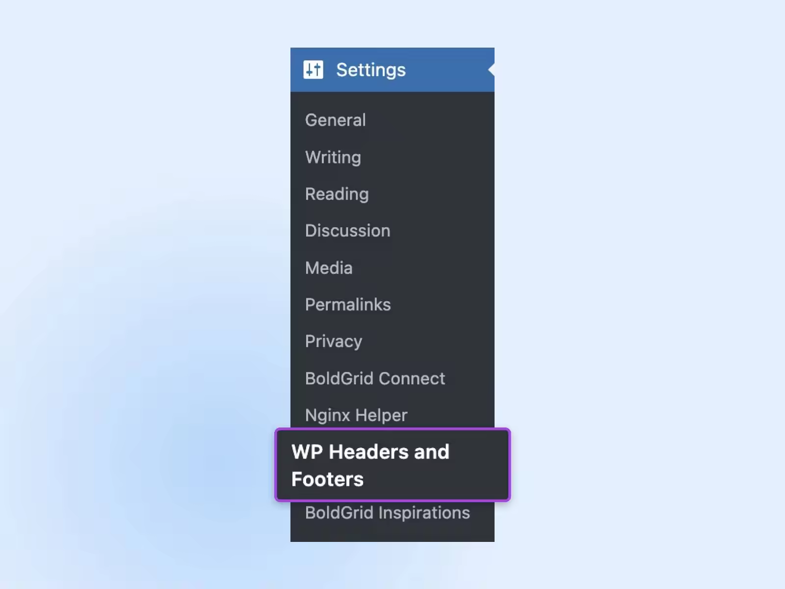 WordPress网站安装Google Tag Manager分步教程