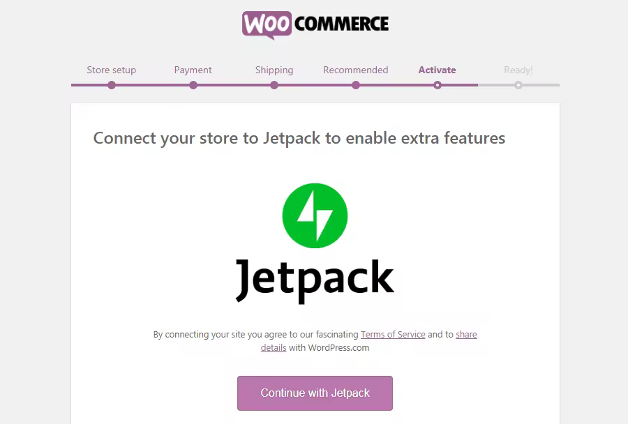 WordPress WooCommerce电商网站搭建教程