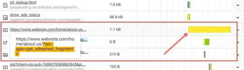 WooCommerce页面加载缓慢修复技巧与优化方案