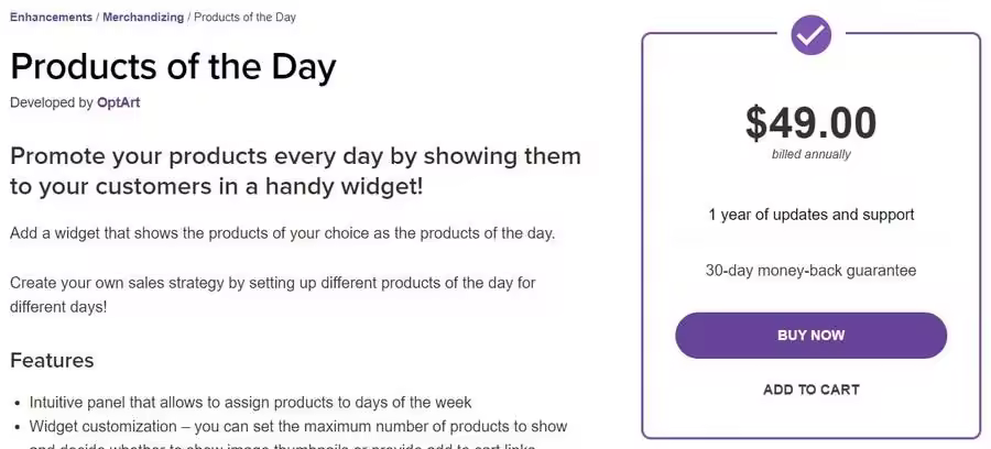 WooCommerce产品添加与管理全攻略：类型、添加、推荐技巧解析