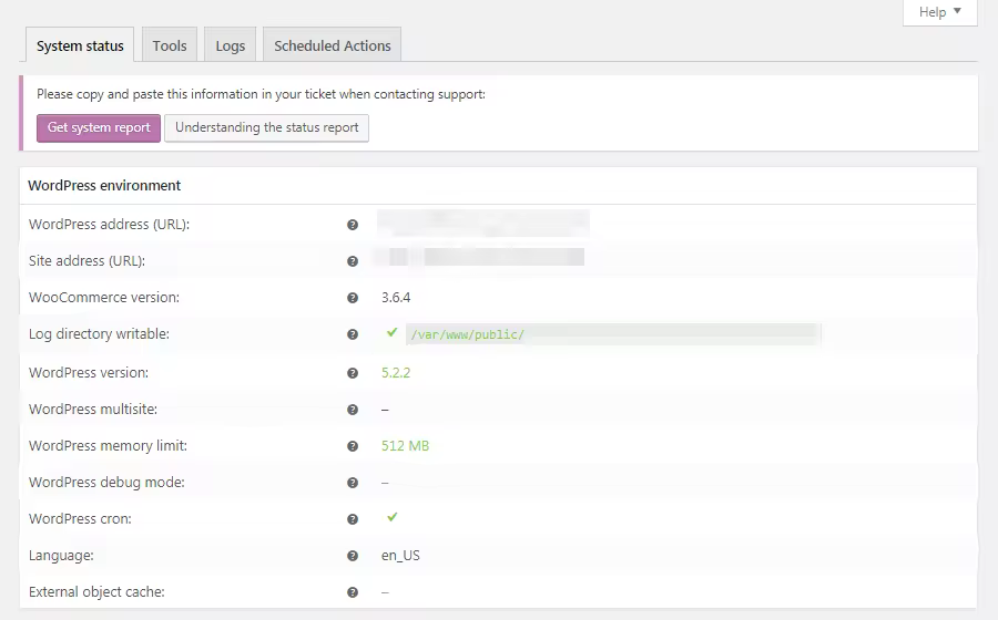 WordPress WooCommerce电商网站搭建教程