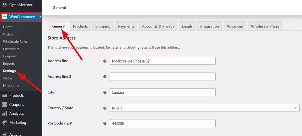 WooCommerce买一送一促销设置全攻略：提升销售与客户忠诚度