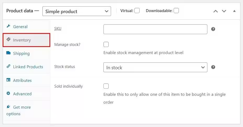 WooCommerce产品添加与管理全攻略：类型、添加、推荐技巧解析
