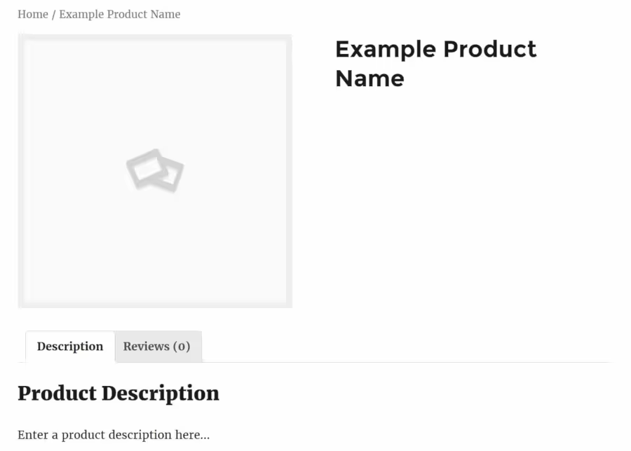 WordPress WooCommerce电商网站搭建教程