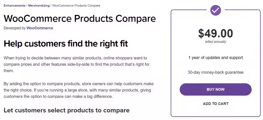 WooCommerce产品添加与管理全攻略：类型、添加、推荐技巧解析