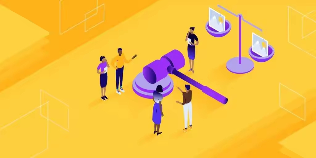 WordPress网站CCPA合规指南：保护加州用户隐私必备