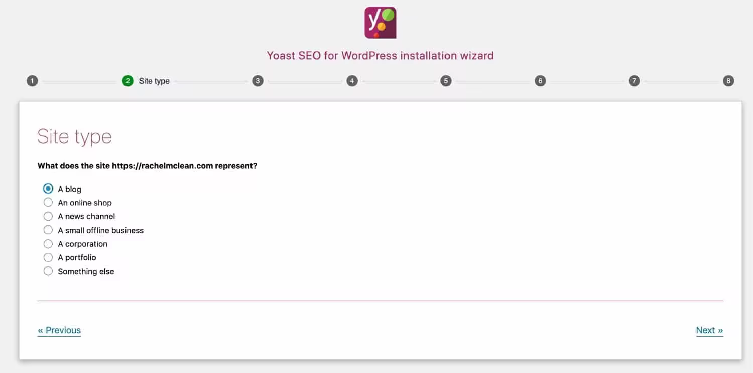 WordPress WooCommerce Schema结构化数据标记添加教程