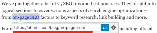 WordPress SEO优化实用基础指南