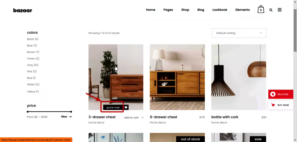 自定义WooCommerce类别页面教程及优化技巧