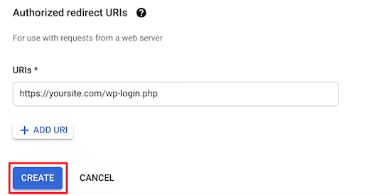 WordPress SAML单点登录教程：快速安全登录配置