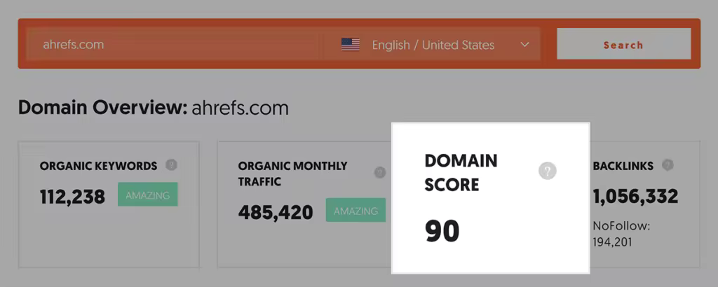Ubersuggest全面解析：SEO关键词工具功能详解