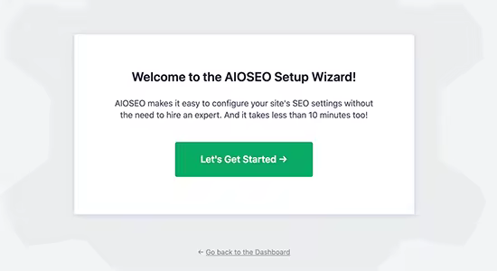 WordPress All in One SEO插件安装设置图文教程