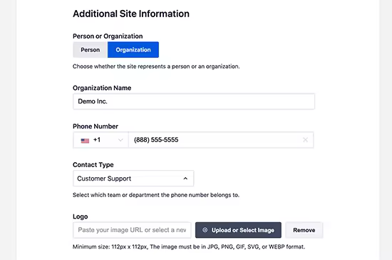 WordPress All in One SEO插件安装设置图文教程