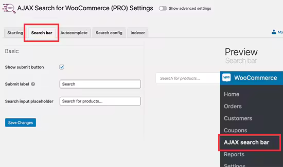 WooCommerce产品智能搜索优化教程 提升用户体验与销售的关键方法