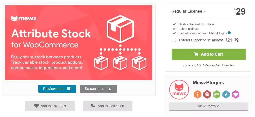 WooCommerce库存管理技巧与最佳实践详解
