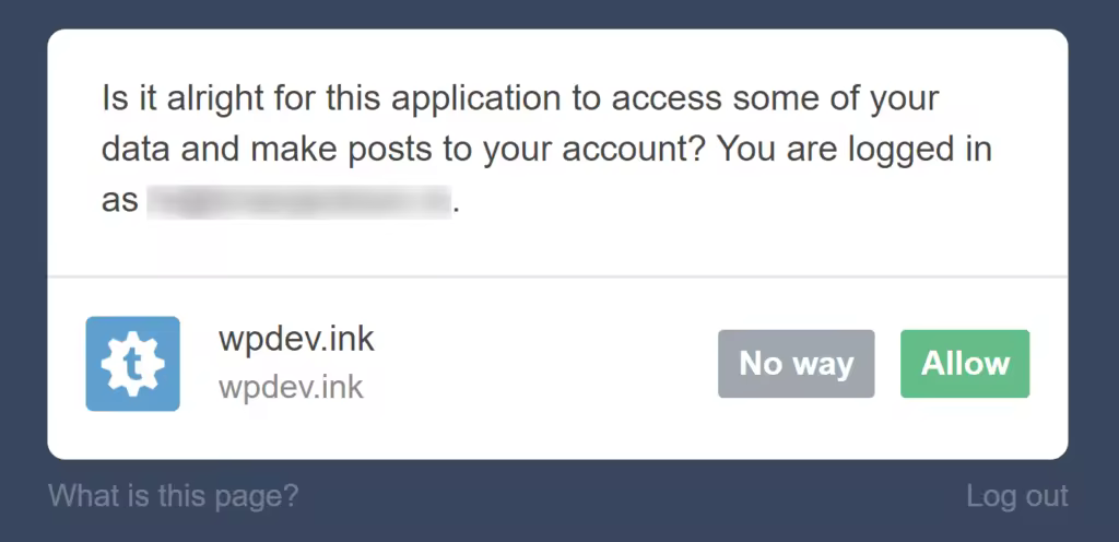 从Tumblr免费迁移到WordPress的完整教程