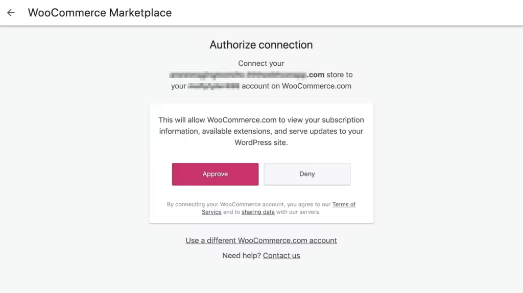 WooCommerce订阅销售设置教程及替代方案推荐