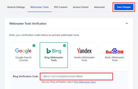 如何提交Sitemap网站地图至搜索引擎及加快收录优化教程