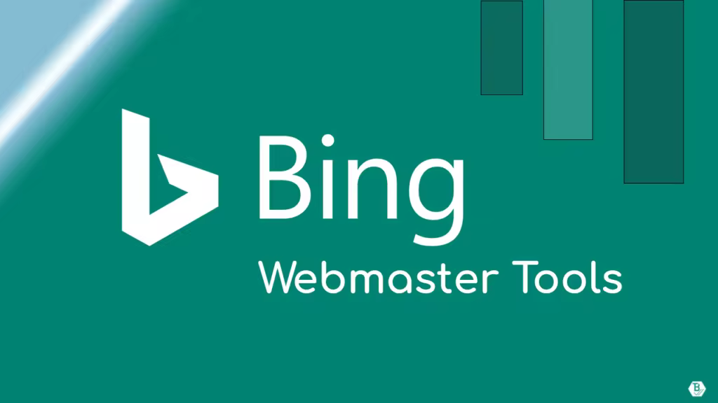 Bing网站管理员工具爬取频率设置教程