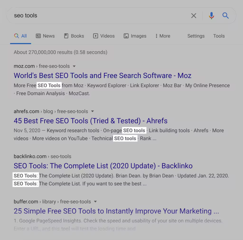 掌握LSI关键词提升SEO排名的实用技巧