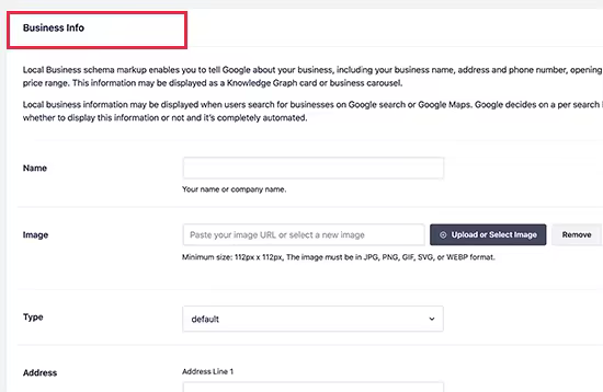 WordPress WooCommerce Schema结构化数据标记添加教程