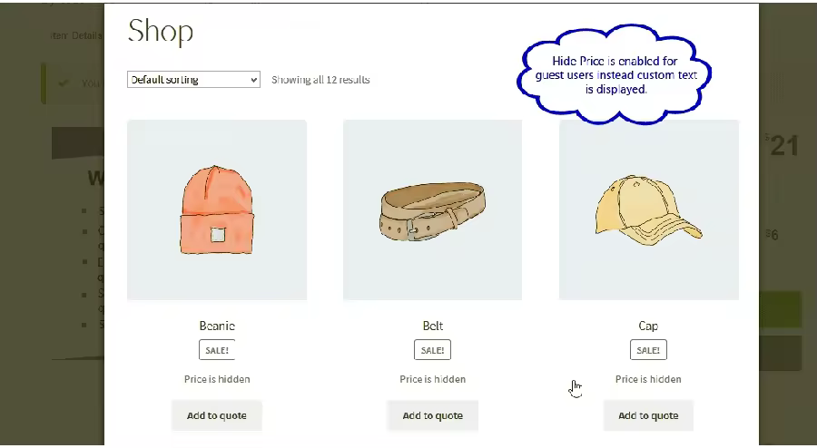 WooCommerce精选12款购物车插件提升电商体验