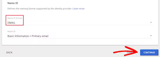 WordPress SAML单点登录教程：快速安全登录配置