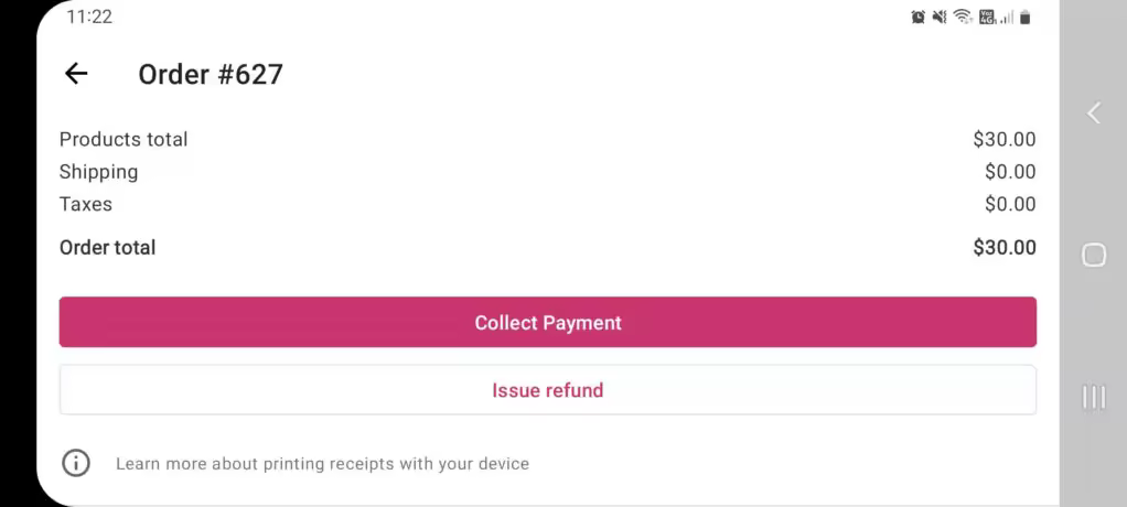 WooCommerce手机APP：随时随地高效管理您的电商商店